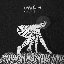 Dark Room (feat. ICEKIID)