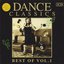 Dance Classics - Best Of Vol. 01 - Cd1