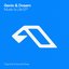 Music is Life EP