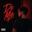 Do Me