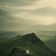 A Letter to the Horizon