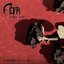 If You Want, I'LL Let You - Single