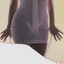 Murmurs Uncut