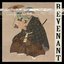 REVENANT
