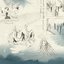 black shore - Single
