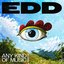 Any Kind Of Music (I Love)