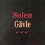 Gävle