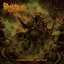 Necroceremony Vomitorum