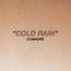 Cold Rain