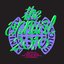 Ministry of Sound: The Annual 2010