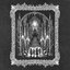 WINTER PROMO 2024 - Single