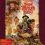 Muppet Treasure Island