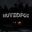 MUTED FOX
