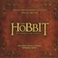 The Hobbit: An Unexpected Journey Original Motion Picture Soundtrack (Deluxe Version)