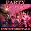 Party Harty Vol.2