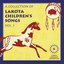 A Collection of Lakota Children's Songs, Vol. 1