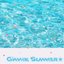 GimmeSummer (EN Ver.)