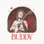 Buddy