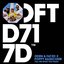 Tell Me What You Want (Extended Mix)