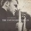 The Unfinished Violin