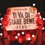 Ti va di stare bene