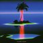 Vacation Island