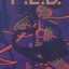 Fashionable Living Death demo 1991