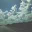 Cloudgazing: By Weatnu Records