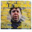 The Very Best of Jim E. Brown