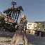 Honeymoon In A Motel