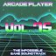 The Impossible Game Soundtrack, Vol. 75