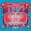 Road Trips Vol. 2 No. 2: Carousel Ballroom, San Francisco, CA 2/14/68 (Live)