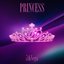 PRINCESS