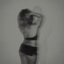 do i really turn you on?
