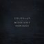 Midnight Remixes