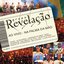 Ao Vivo - Na Palma Da Mão