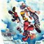 Kingdom Hearts 3D Dream Drop Distance Original Soundtrack
