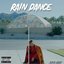 Rain Dance - Single