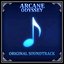 Arcane Odyssey (Original Soundtrack)