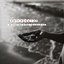 Meaning and Mystery (feat. Donny McCaslin, Uri Caine, James Genus & Clarence Penn)
