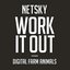 Work It Out