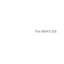 White Album 2