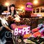 The Chronicles Of Bape Man