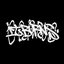 It Burns - Single