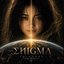 THE ENIGMA XXX (THE VEIL OF OBLIVION)