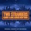 Two Strangers (Carry A Cake Across New York) [Original London Cast Recording]