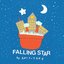 falling star