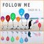Follow Me