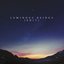 Luminous Beings (Edit) - Single