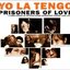 Prisoners Of Love: A Smattering of Scintillating Senescent Songs 1985-2003 [Disc 1]